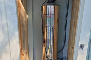 3407 Applegate St, Pensacola, FL 32514 - Photo 33