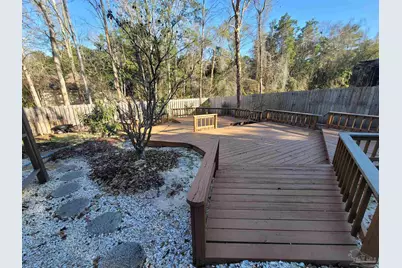 3407 Applegate St, Pensacola, FL 32514 - Photo 7