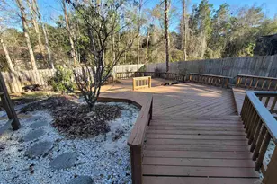 3407 Applegate St, Pensacola, FL 32514 - Photo 7