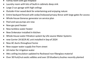 3407 Applegate St, Pensacola, FL 32514 - Photo 35