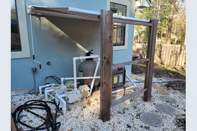 3407 Applegate St, Pensacola, FL 32514 - Photo 33