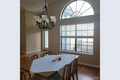 3407 Applegate St, Pensacola, FL 32514 - Photo 5