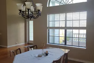 3407 Applegate St, Pensacola, FL 32514 - Photo 5