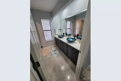3407 Applegate St, Pensacola, FL 32514 - Photo 23