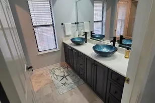 3407 Applegate St, Pensacola, FL 32514 - Photo 23