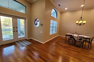 3407 Applegate St, Pensacola, FL 32514 - Photo 9