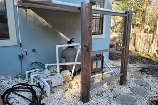 3407 Applegate St, Pensacola, FL 32514 - Photo 35