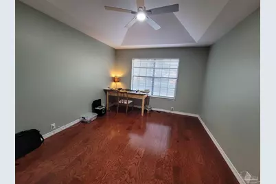 3407 Applegate St, Pensacola, FL 32514 - Photo 21