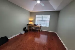 3407 Applegate St, Pensacola, FL 32514 - Photo 21