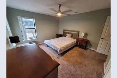 3407 Applegate St, Pensacola, FL 32514 - Photo 23