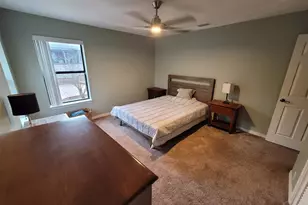 3407 Applegate St, Pensacola, FL 32514 - Photo 23