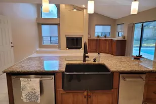 3407 Applegate St, Pensacola, FL 32514 - Photo 11