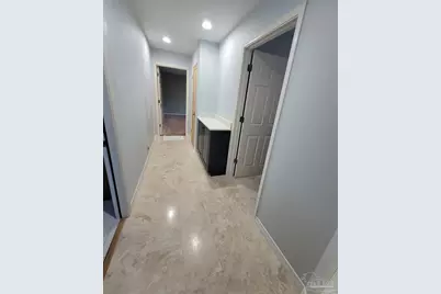 3407 Applegate St, Pensacola, FL 32514 - Photo 25