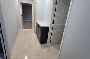 3407 Applegate St, Pensacola, FL 32514 - Photo 25