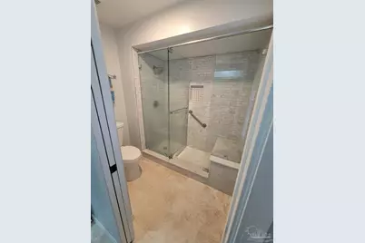 3407 Applegate St, Pensacola, FL 32514 - Photo 25