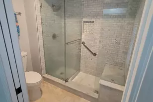 3407 Applegate St, Pensacola, FL 32514 - Photo 25