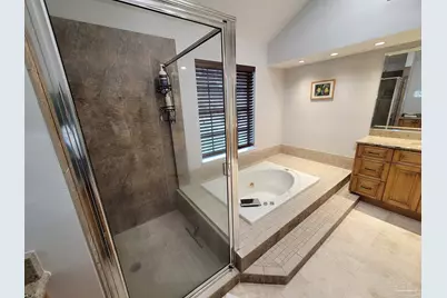 3407 Applegate St, Pensacola, FL 32514 - Photo 19