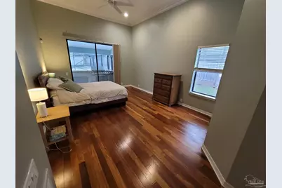 3407 Applegate St, Pensacola, FL 32514 - Photo 15