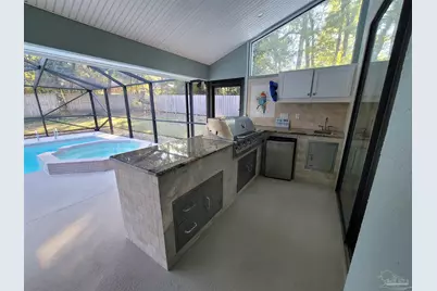 3407 Applegate St, Pensacola, FL 32514 - Photo 3