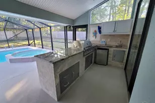 3407 Applegate St, Pensacola, FL 32514 - Photo 3