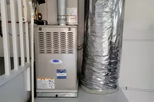 3407 Applegate St, Pensacola, FL 32514 - Photo 35