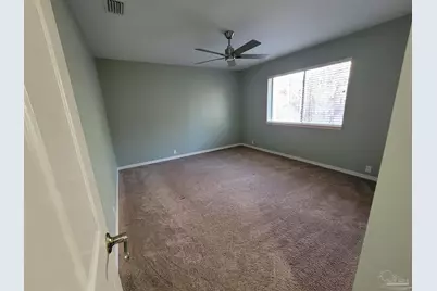 3407 Applegate St, Pensacola, FL 32514 - Photo 27