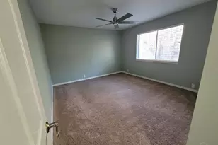 3407 Applegate St, Pensacola, FL 32514 - Photo 27