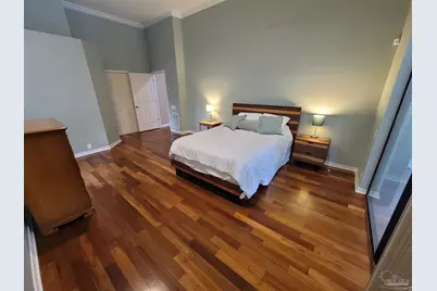 3407 Applegate St, Pensacola, FL 32514 - Photo 15