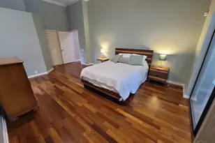 3407 Applegate St, Pensacola, FL 32514 - Photo 15