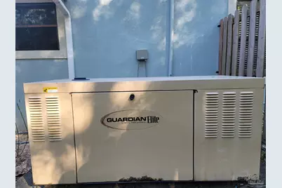 3407 Applegate St, Pensacola, FL 32514 - Photo 31