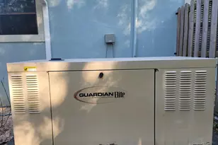 3407 Applegate St, Pensacola, FL 32514 - Photo 31