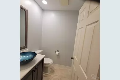 3407 Applegate St, Pensacola, FL 32514 - Photo 21