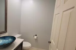 3407 Applegate St, Pensacola, FL 32514 - Photo 21