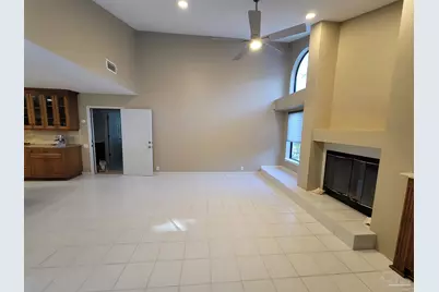 3407 Applegate St, Pensacola, FL 32514 - Photo 13