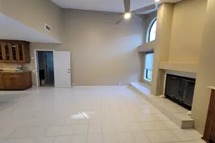 3407 Applegate St, Pensacola, FL 32514 - Photo 13