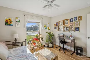 5630 Vendome Ct, Milton, FL 32583 - Photo 21