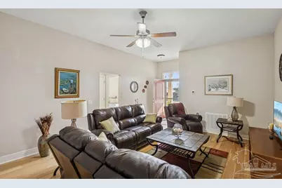 5630 Vendome Ct, Milton, FL 32583 - Photo 3