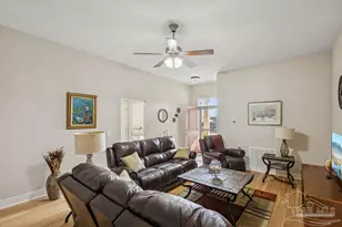 5630 Vendome Ct, Milton, FL 32583 - Photo 3