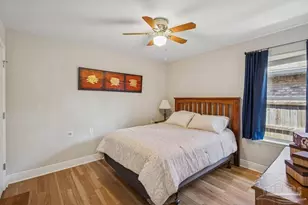 5630 Vendome Ct, Milton, FL 32583 - Photo 17