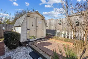 5630 Vendome Ct, Milton, FL 32583 - Photo 23