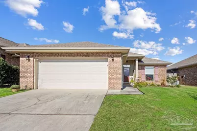 5630 Vendome Ct, Milton, FL 32583 - Photo 27