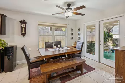 5630 Vendome Ct, Milton, FL 32583 - Photo 5