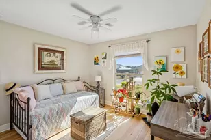 5630 Vendome Ct, Milton, FL 32583 - Photo 19