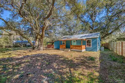 5324 Cathy St, Milton, FL 32583 - Photo 25