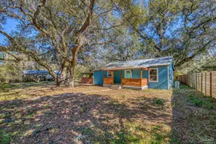 5324 Cathy St, Milton, FL 32583 - Photo 25