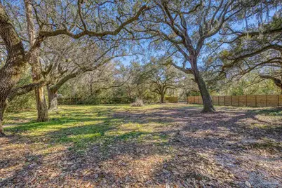 5324 Cathy St, Milton, FL 32583 - Photo 29