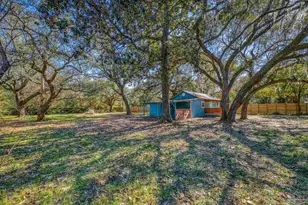 5324 Cathy St, Milton, FL 32583 - Photo 27