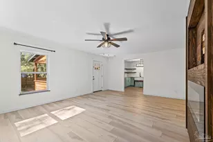 5324 Cathy St, Milton, FL 32583 - Photo 9