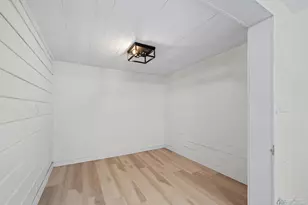 5324 Cathy St, Milton, FL 32583 - Photo 23