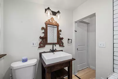 5324 Cathy St, Milton, FL 32583 - Photo 21